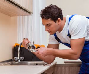 About Septic Pumping Service Dongola, IL